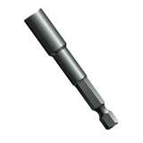 Wera 869/4 M Magnetic Nut Setter redirect to product page